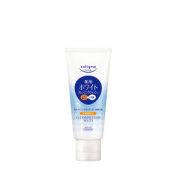 コーセー ソフティモ 薬用クレンジングウォッシュ（ホワイト） ミニ 60g 医薬部外品