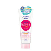 コーセー ソフティモ クレンジングジェル（ヒアルロン酸） 210g