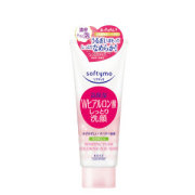 コーセー ソフティモ 洗顔フォーム（ヒアルロン酸） しっとり 150g