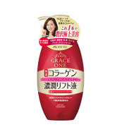 コーセー グレイス ワン 濃潤リフト液 230ml