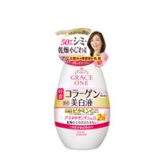 コーセー グレイス ワン 薬用 美白保湿液 230ml 医薬部外品