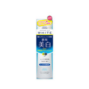 コーセー モイスチュアマイルド ホワイト ローションM（しっとり） 180ml 医薬部外品