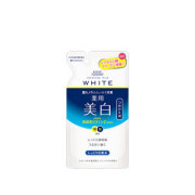 コーセー モイスチュアマイルド ホワイト ローションM（しっとり） つめかえ 160ml 医薬部外品
