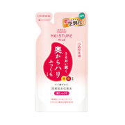 コーセー モイスチュアマイルド ローションM b（超しっとり） つめかえ 200ml