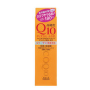 コーセー バイタルエイジ Q10 ローション 180ml
