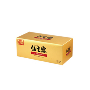 アガリクス茸｜健康食品｜昭和薬品eDrug