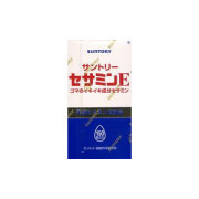 激安通販価格にてセール販売中