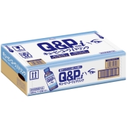 興和 キューピーコーワiドリンク 100mL×50本(1ケース) 指定医薬部外品 (ビタミン含有保健剤)