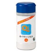 キパワーソルト卓上　230ｇ