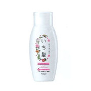 クラシエ いち髪 なめらかスムースケア シャンプー 150ml