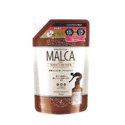 クラシエ プロスタイルマルカ パーフェクトケアウォーター （さらさら） 詰替用 420ml