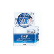 クラシエ 肌美精 ターニングケア美白 薬用美白オールインワンジェル 100g 医薬部外品