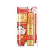 クラシエ 肌美精 リンクルケア ミスト美容液 80ml