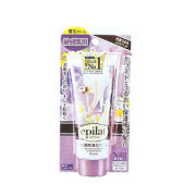 クラシエ エピラット 除毛クリームキット（敏感肌用） 150g 医薬部外品