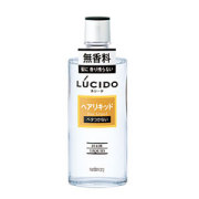 マンダム ルシード ヘアリキッド 200ml