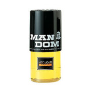 マンダム ヘアリキッド＜大＞ 330ml