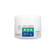 pdc ピュア ナチュラル クリームエッセンス モイスト 100g