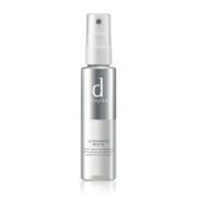 資生堂 dプログラム アレルバリア ミスト N 57mL (敏感肌用ミスト状化粧水)