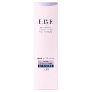 資生堂 エリクシール ホワイト ブライトニング ローション ca しっとりタイプ 本体 170mL 医薬部外品 (化粧水)