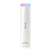 資生堂 HAKU（ハク） 薬用 角層ケア美容液 リファイナー 本体 120mL 無香料 医薬部外品 (薬用ローション状美白美容液)
