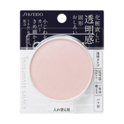資生堂 インテグレート グレイシィ プレストパウダー レフィル SPF10・PA++ (固型おしろい)