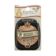 資生堂 マジョリカ マジョルカ プレストポアカバー 10g (フェースパウダー)