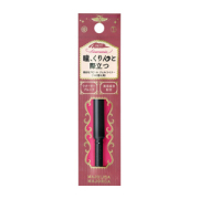 資生堂 マジョリカ マジョルカ ラインマニア（カートリッジ） 0.1g PK777 ピンクブロンズ (ジェルライナー)