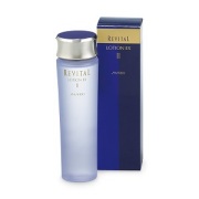 資生堂 リバイタル ローションEX 2：しっとりとなめらか 130mL 医薬部外品