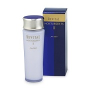 資生堂 リバイタル モイスチャーライザーEX 2：しっとりとなめらか 100mL 医薬部外品