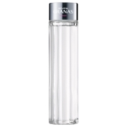 資生堂 リバイタル グラナス ローション 150mL (化粧水)
