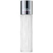 資生堂 リバイタル グラナス エマルジョンクリア 1 n 110mL みずみずしいタイプ (乳液)
