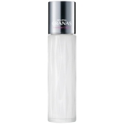 資生堂 リバイタル グラナス エマルジョンクリア 2 n 110mL しっとりしたタイプ (乳液)
