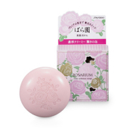 資生堂 ばら園｜昭和薬品eDrug