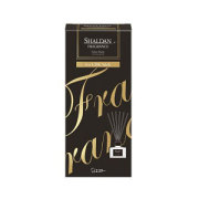 エステー シャルダン フレグランス for LDK Stick 本体 ベルベットムスク 80ml