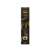 エステー シャルダン フレグランス for LDK Stick つめかえ ベルベットムスク 80ml