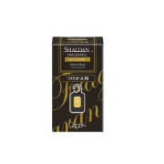 エステー シャルダン フレグランス for CLOSET つめかえ ベルベットムスク 30g