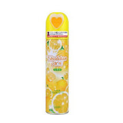 エステー シャルダンエース レモン 230ml