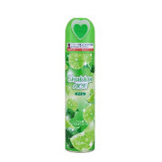 エステー シャルダンエース ライム 230ml