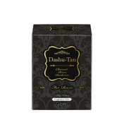 エステー 脱臭炭 玄関・リビング用 ヨーロピアンスタイル 250g