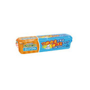 エステー ドライペット コンパクト 350ml