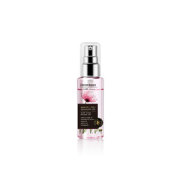 ユニリーバ ラックス プレミアム ボタニフィーク ダメージリペア インテンシブオイル 50ml