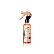 ユニリーバ ラックス 美容液スタイリング リセットウォーター 190ml