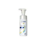 ユニリーバ ダヴ 3 in 1 メイクも落とせる泡洗顔料 135ml