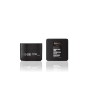 ユニリーバ アックス ブラック パティワックス 65g