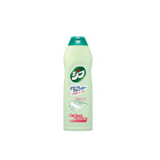 ユニリーバ ジフ バスクリーナー 270ml