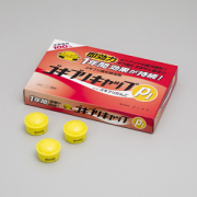 ゴキブリキャップP1 15個入 防除用医薬部外品