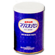 薬用浴剤　マグマオンセン　別府（海地獄）　500g　　医薬部外品