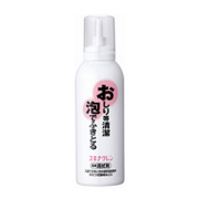 スキナクレン 150mL 医薬部外品