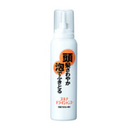 スキナドライシャンプー 140g 化粧品
