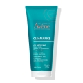 アベンヌ クリナンス オイルコントロール ジェルウォッシュ 200mL (洗顔料)